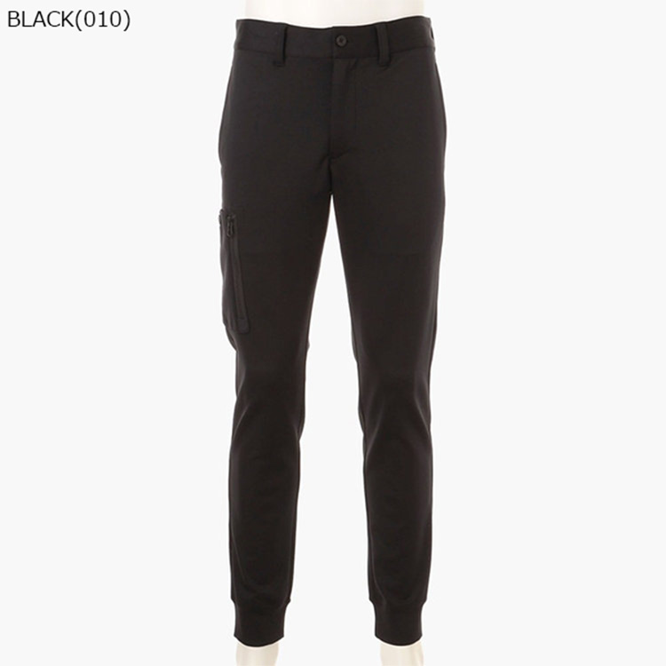 BRIEFING GOLF（ブリーフィングゴルフ） ブリーフィング ゴルフ パンツ