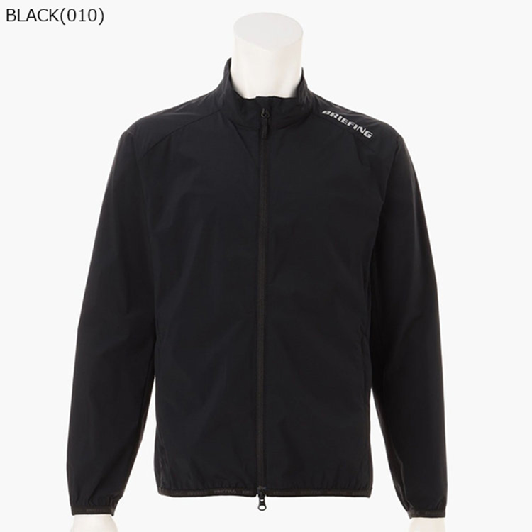 BRIEFING GOLF ゴルフ メンズジャケット｜メンズウエア｜ゴルフ