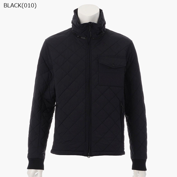 BRIEFING GOLF ゴルフ メンズジャケット｜メンズウエア｜ゴルフ