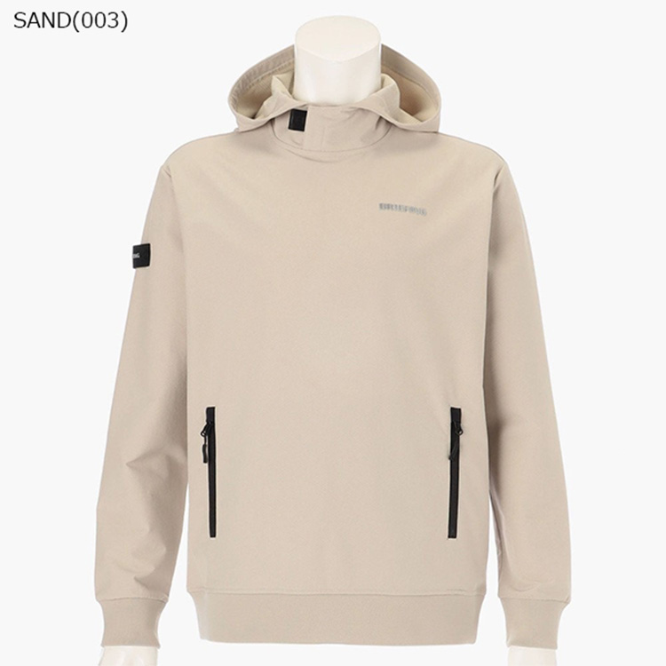 BRIEFING GOLF（ブリーフィングゴルフ） ブリーフィング ゴルフ