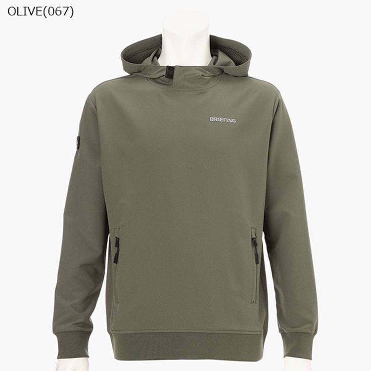 BRIEFING GOLF（ブリーフィングゴルフ） ブリーフィング ゴルフ