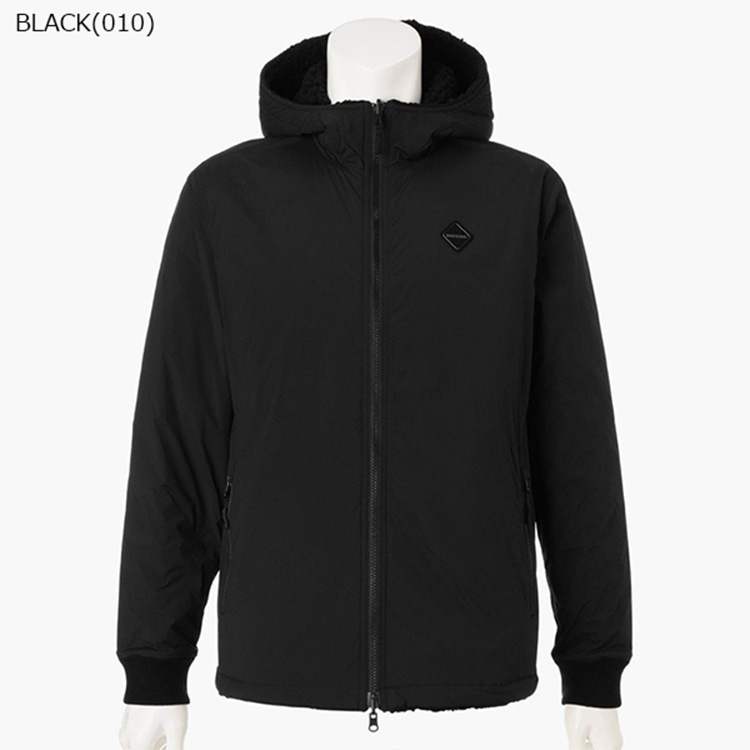 BRIEFING GOLF（ブリーフィングゴルフ） ブリーフィング ゴルフ