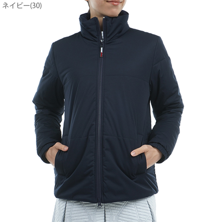 TOMMY HILFIGER GOLF（トミー ヒルフィガー ゴルフ） トミー