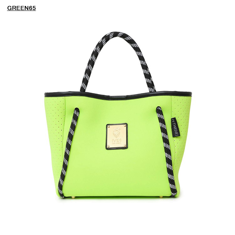 V12（ヴィ・トゥエルヴ） ゴルフ ラウンドバッグ メンズ レディース