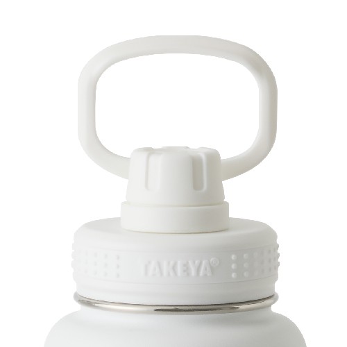TAKEYA FLASK 在庫限り アクティブライン フタユニット 940ml &1170ml