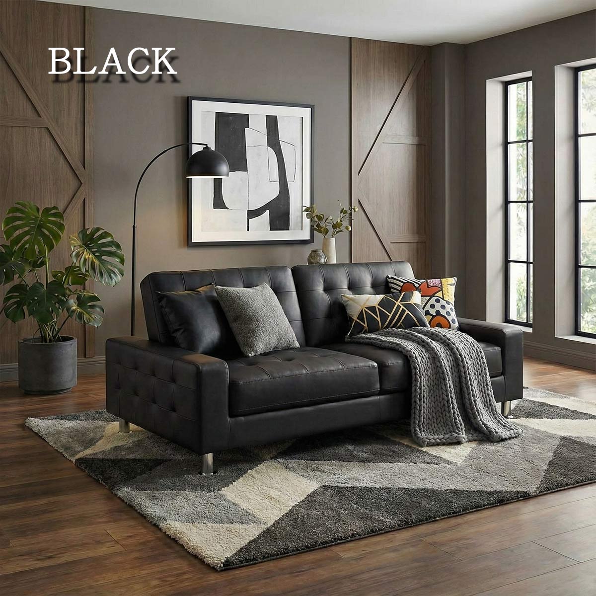 コーナーソファ ソファーセット L字 L型 5人掛け 5人用 リビングソファ