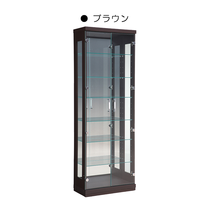 コレクションケース フィギュアケース コレクションラック ショー