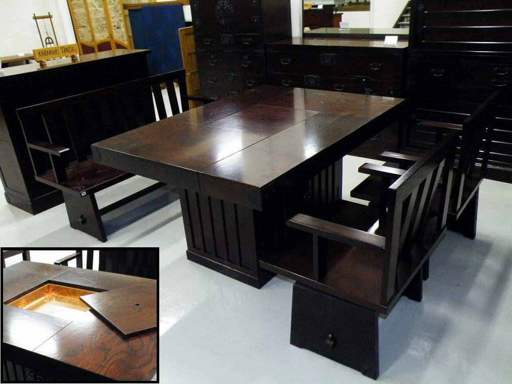 囲炉裏 セット」の人気商品一覧 | 安い商品を通販サイトから探す