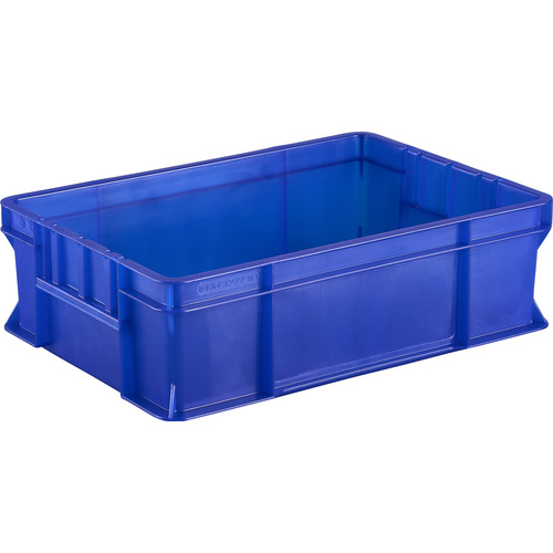 セキスイ TC ボックス コンテナ TC-1 10個入 外寸 400 × 280 × 125