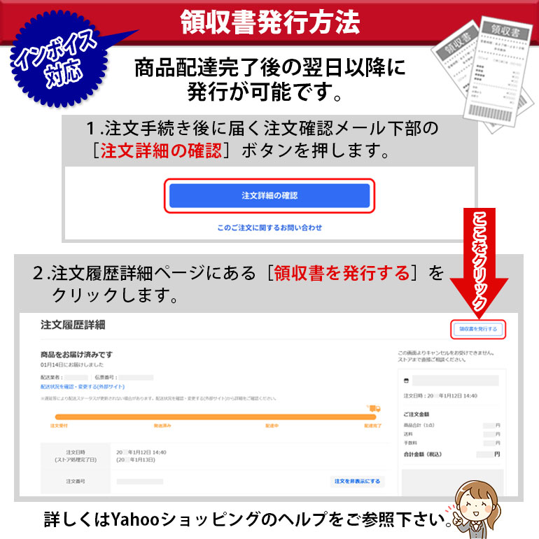 マスプロ（MASPRO） ポータブルバッテリー TLB120-BL : エアコン・家電