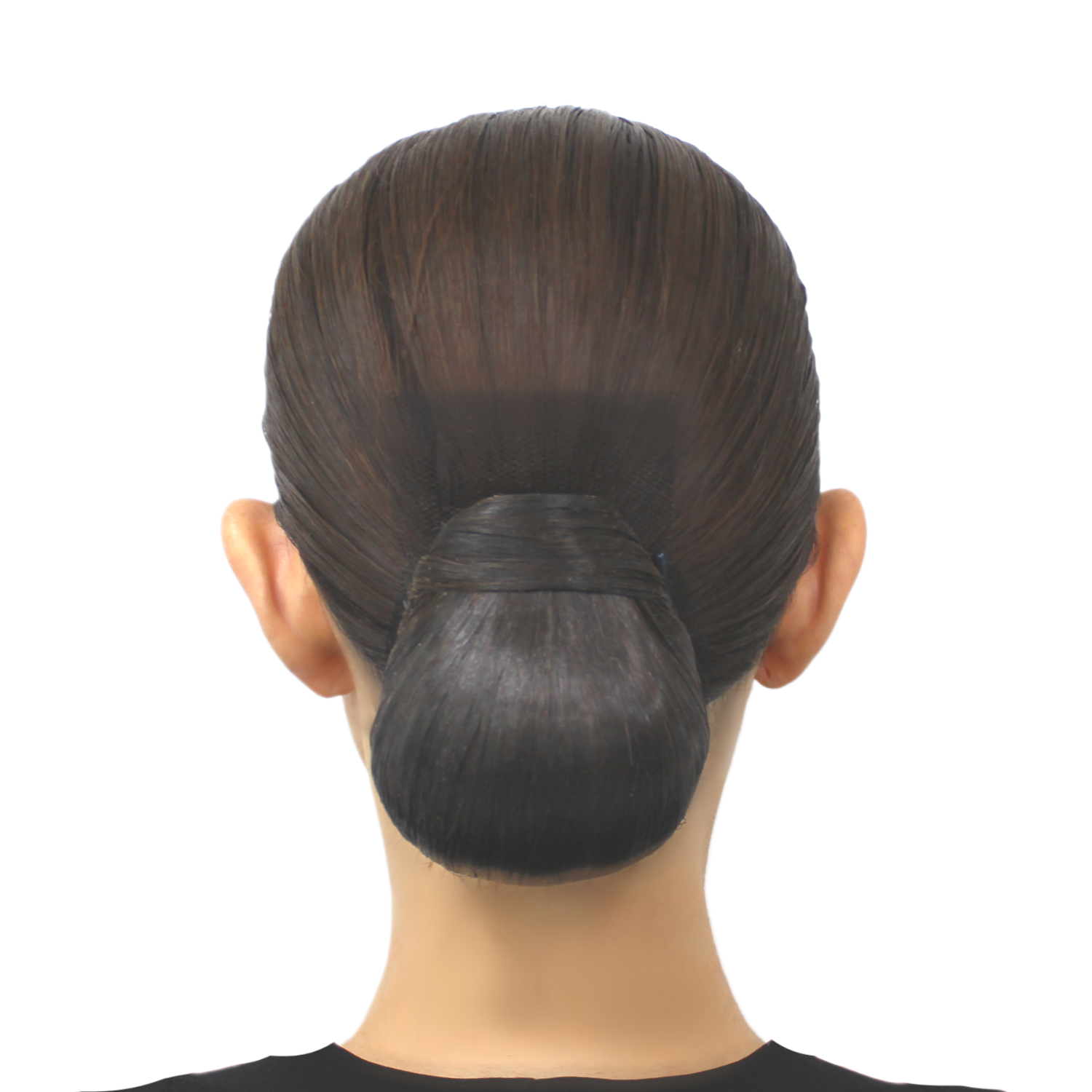 多美咲 - Yahoo!ショッピング