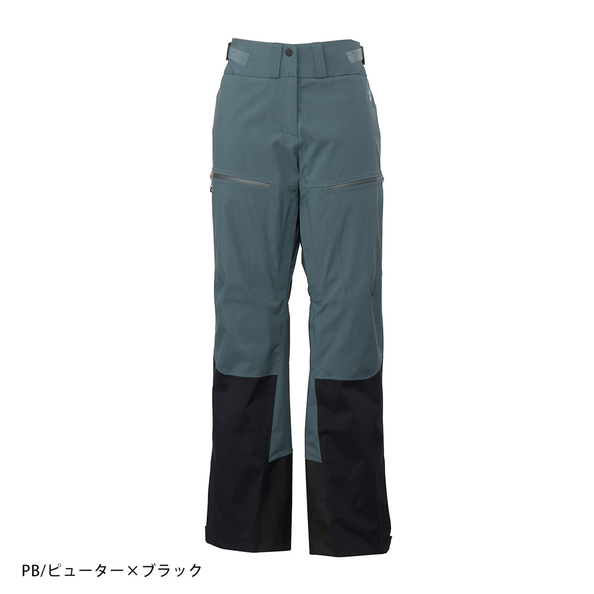 GOLDWIN（ゴールドウイン） スキーウェア パンツ レディース＜2026