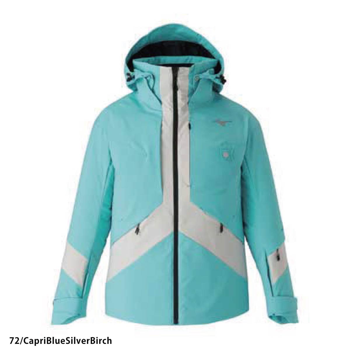 cd108847_2.jpg?size=n