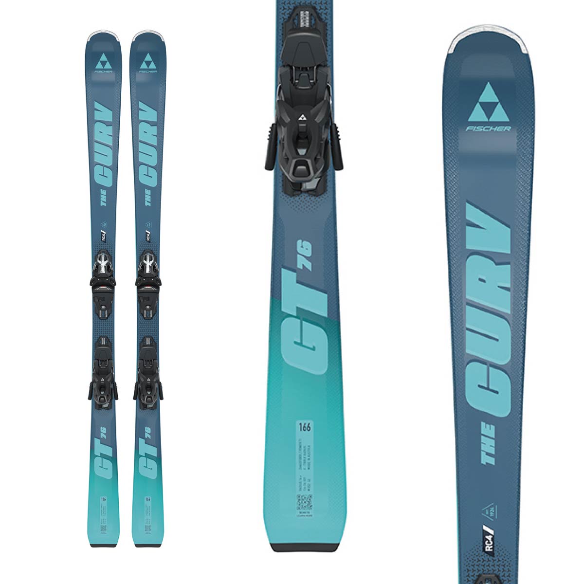 on3p ski（スキー板）｜スキー | スポーツ のおすすめ人気商品一覧