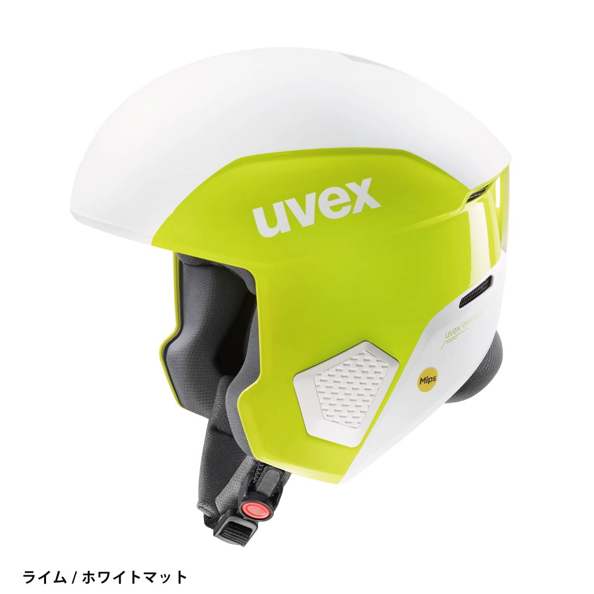 Fis（UVEX／スキー用品） | スポーツ のおすすめ人気商品一覧 通販