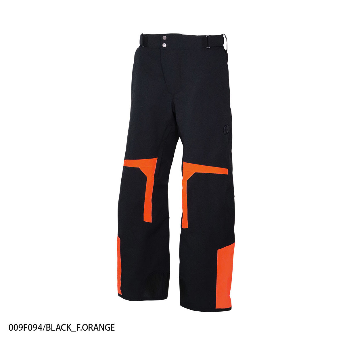 オンヨネ（ONYONE） スキーウェア パンツ メンズ レディース＜2026