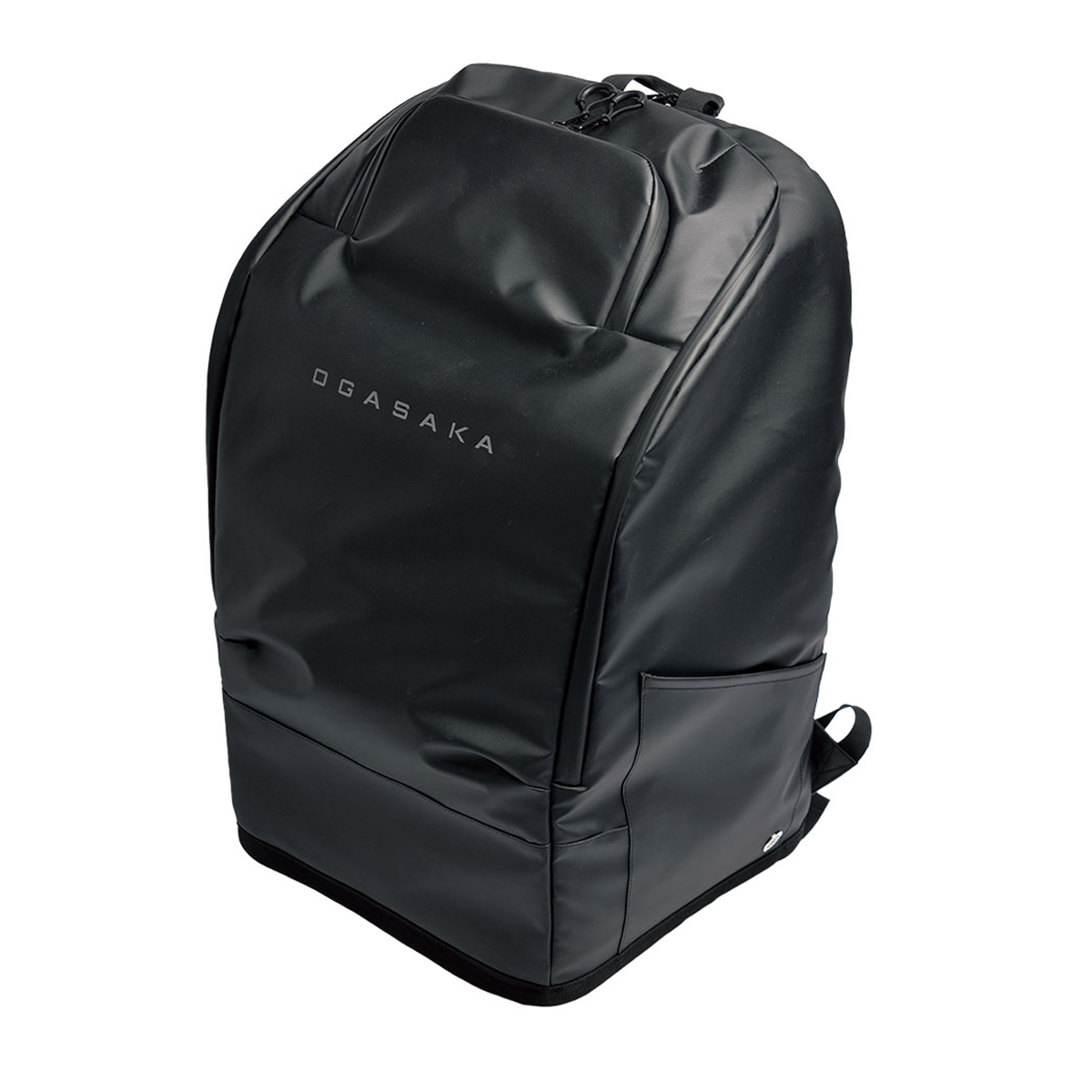 OGASAKA（オガサカ） スキー バッグ・ケース バックパック メンズ
