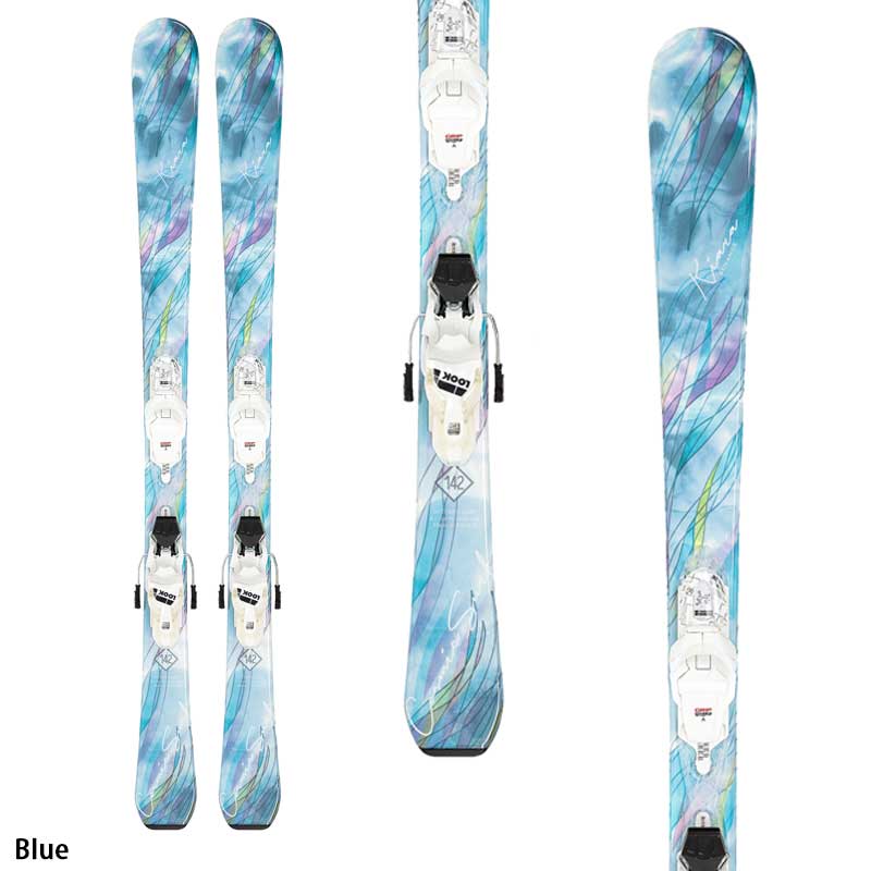 スワロー 【5日限定！全品P10倍！】SWALLOW スキー板 メンズ