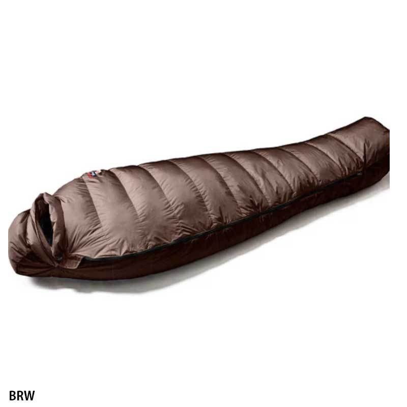 NANGA（ナンガ） シュラフ 寝袋 キャンプ アウトドア 寝具 ＜2024