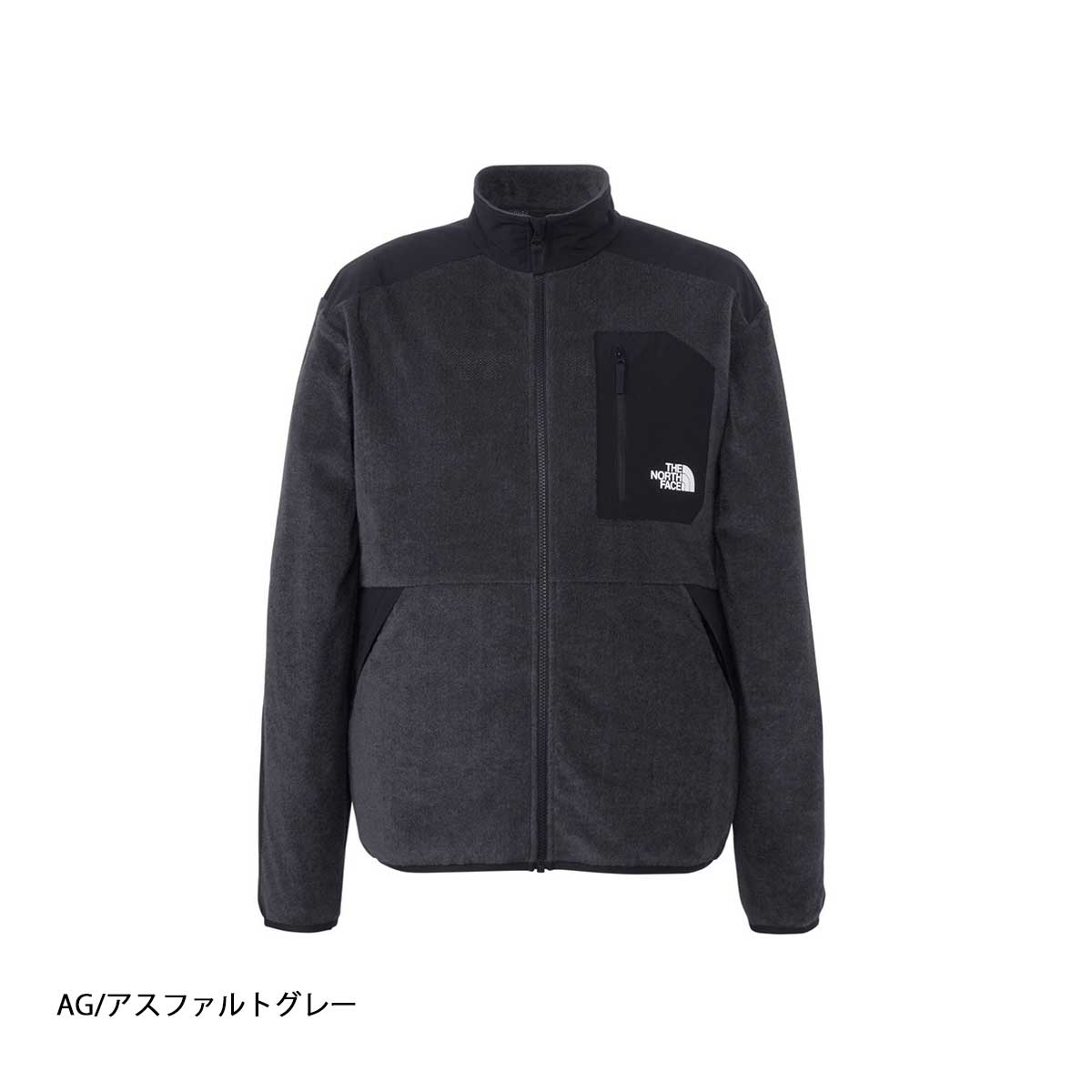 THE NORTH FACE（ザ ノースフェイス） 【5日限定！全品P10倍！】スキー