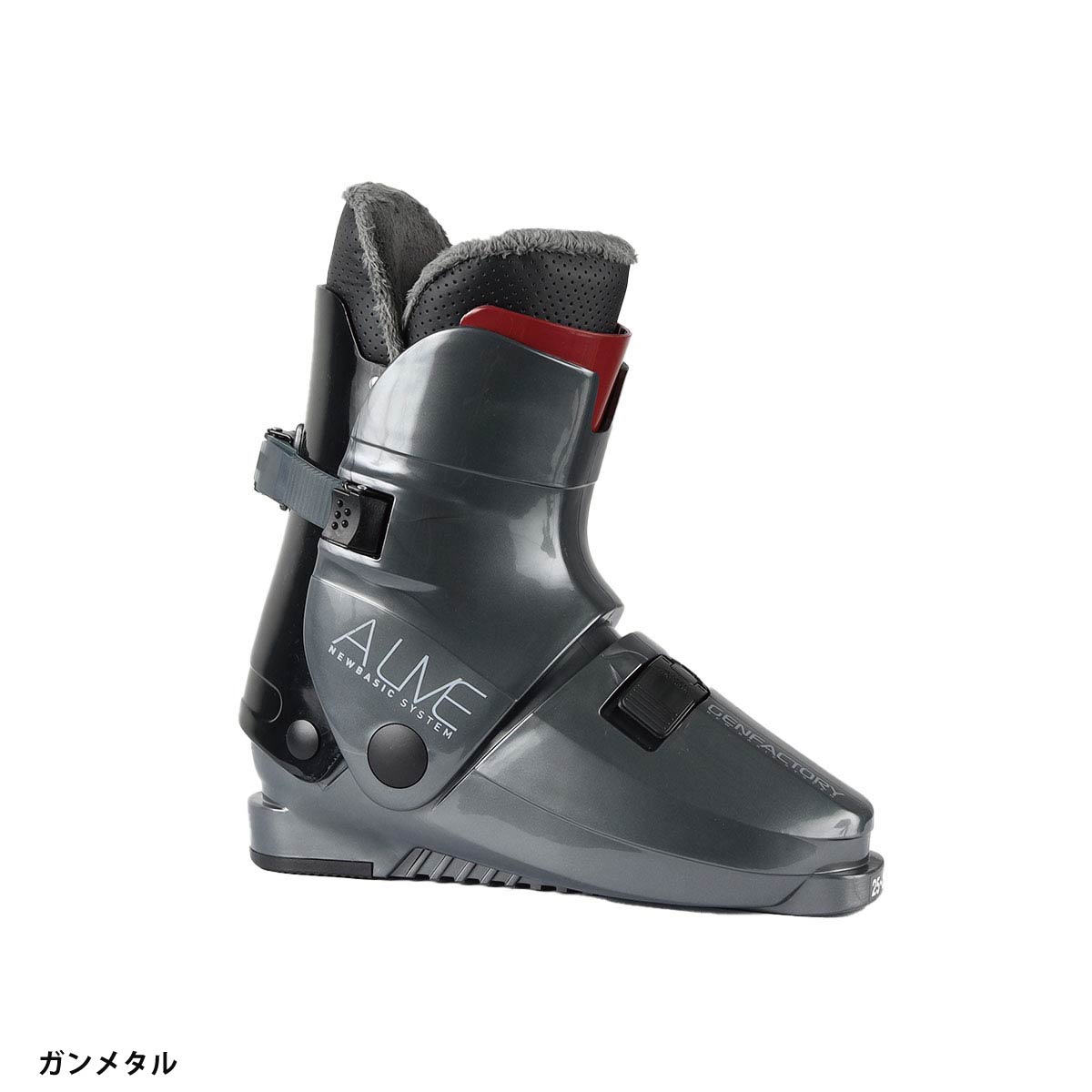 リアエントリースキーブーツのおすすめ人気商品一覧 通販 - Yahoo