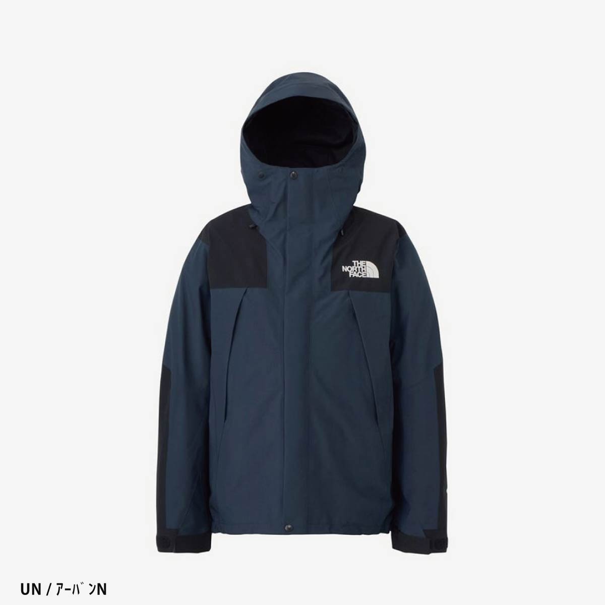THE NORTH FACE（ザ ノースフェイス） スキーウェア メンズ スキー