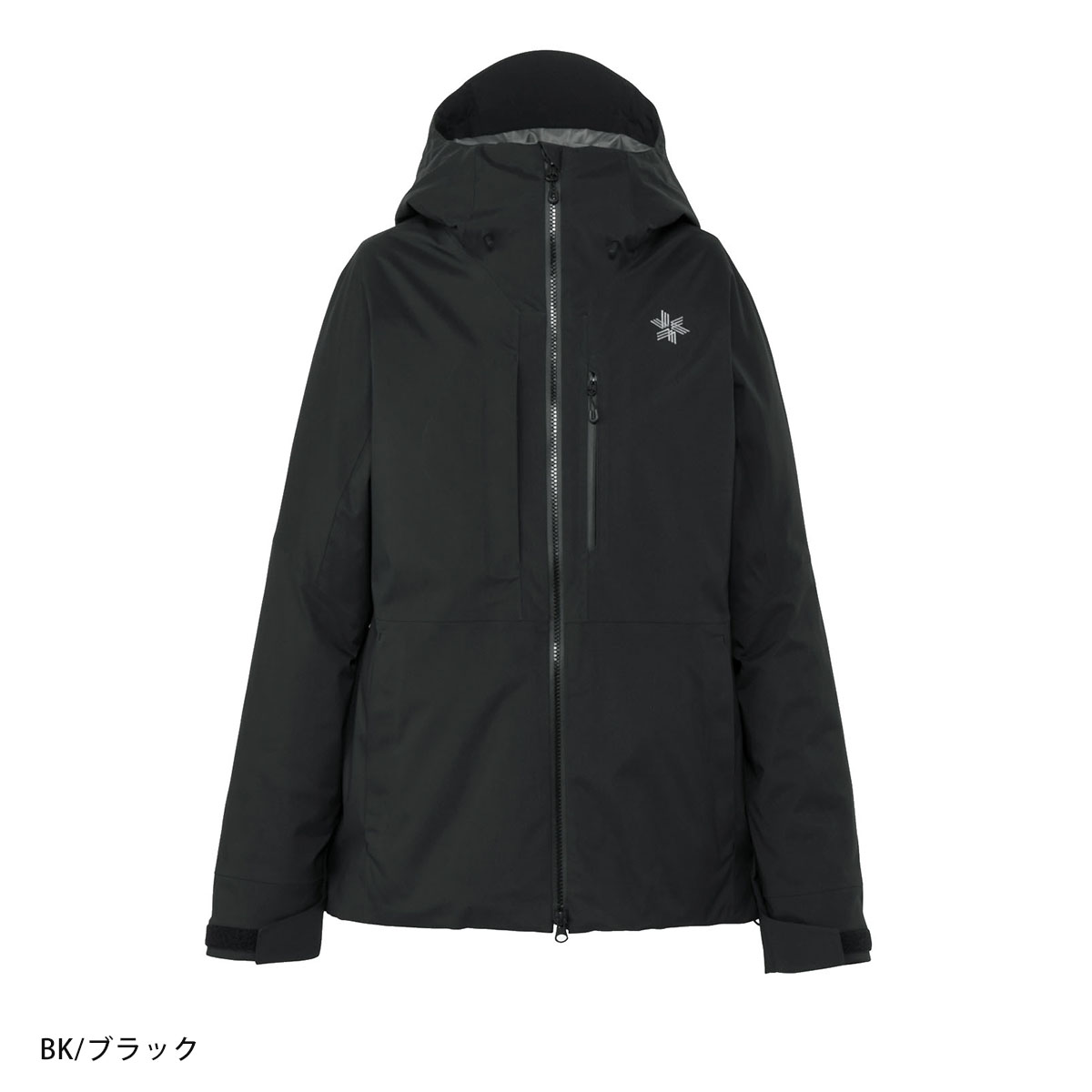 GOLDWIN（ゴールドウイン） スキーウェア アウター ジャケット