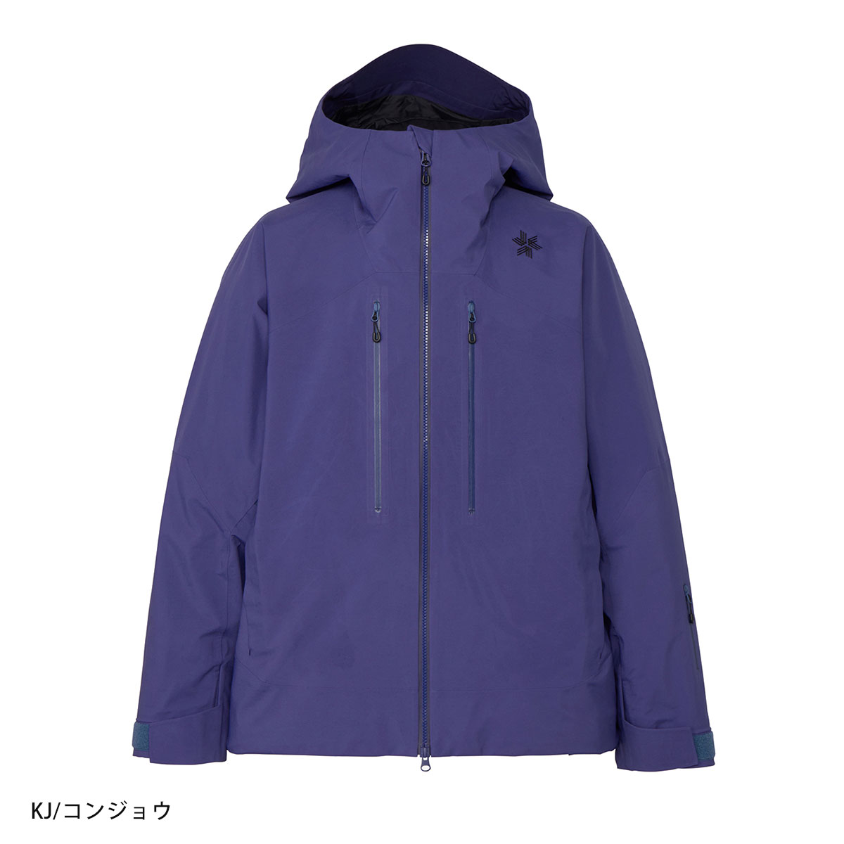 GOLDWIN（ゴールドウイン） スキーウェア アウター ジャケット メンズ