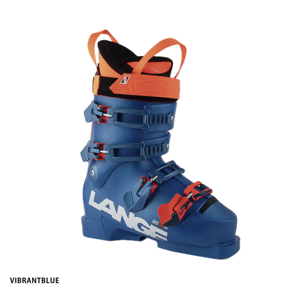 LANGE スキーブーツ｜スキー｜スポーツ おすすめ人気商品一覧 通販