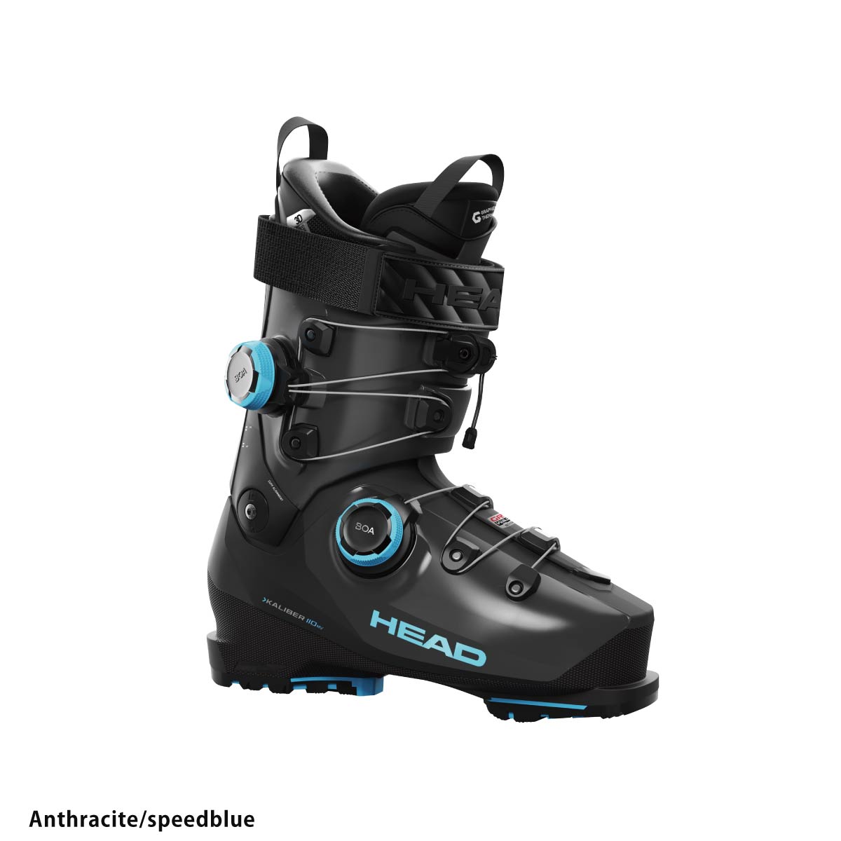 HEAD スキーブーツ｜スキー｜スポーツ おすすめ人気商品一覧 通販