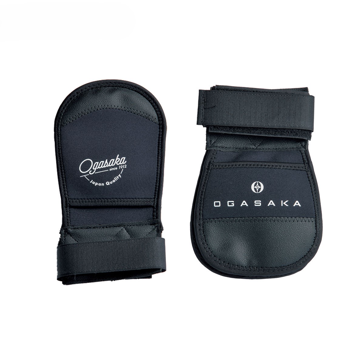 OGASAKA スキー板ケース｜スキー｜スポーツ おすすめ人気商品一覧 通販