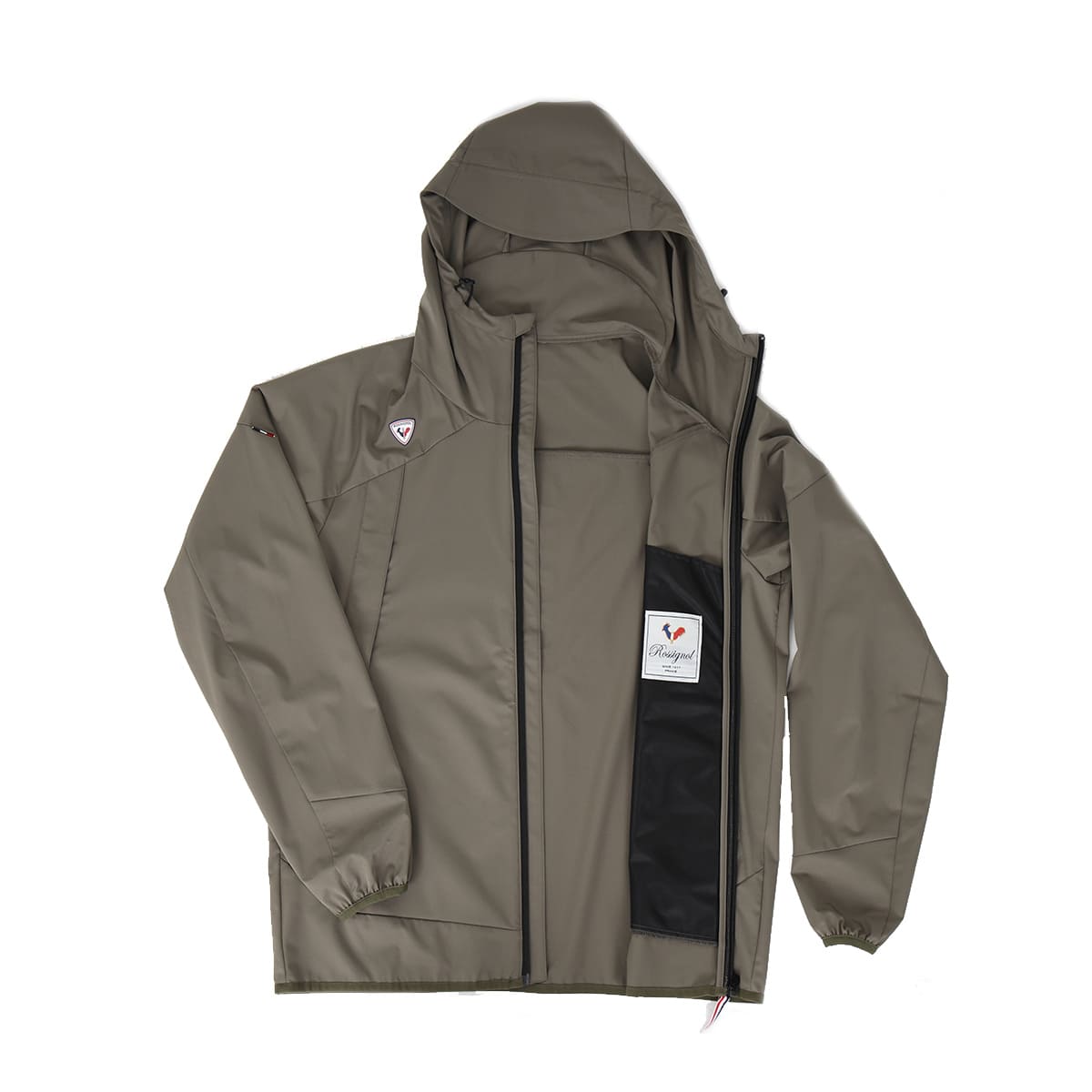 スキー専門店タナベスポーツ - スキーミドラー・ミドルレイヤー｜Yahoo