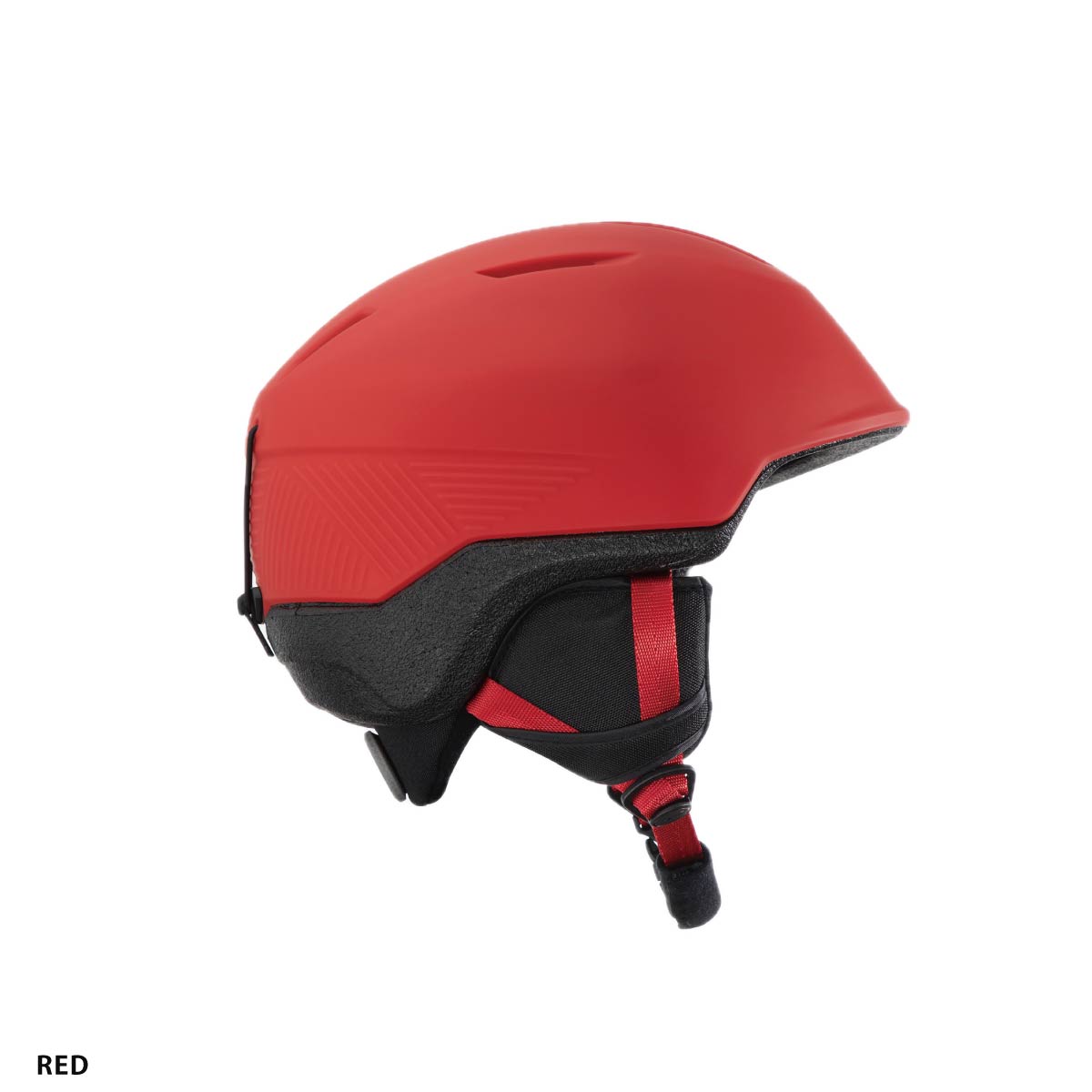 ROSSIGNOL（ロシニョール） スキーヘルメット メンズ レディース