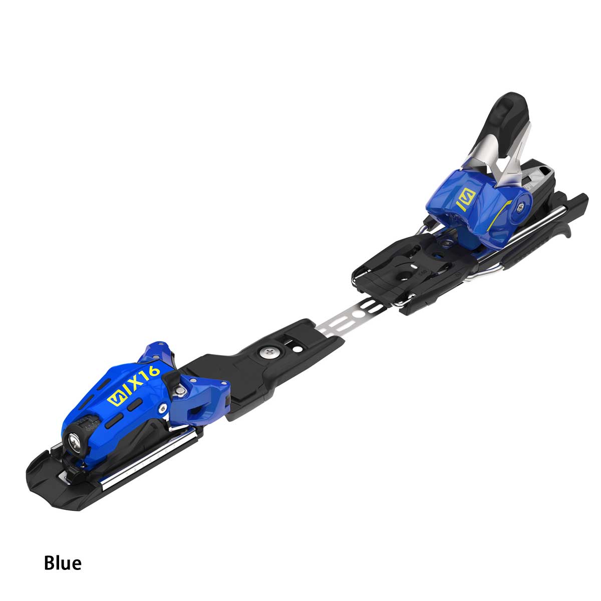 SALOMON（サロモン） スキー ビンディング ＜2022＞ X16 LAB