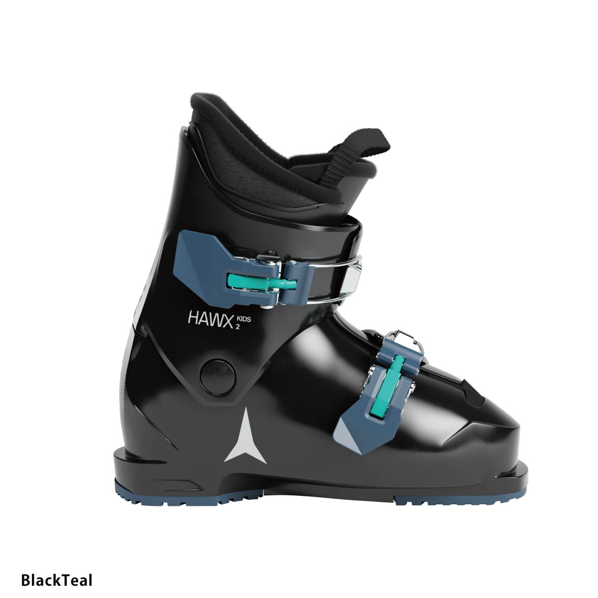 スキー専門店タナベスポーツ - 【ATOMIC】アトミックスキーブーツ