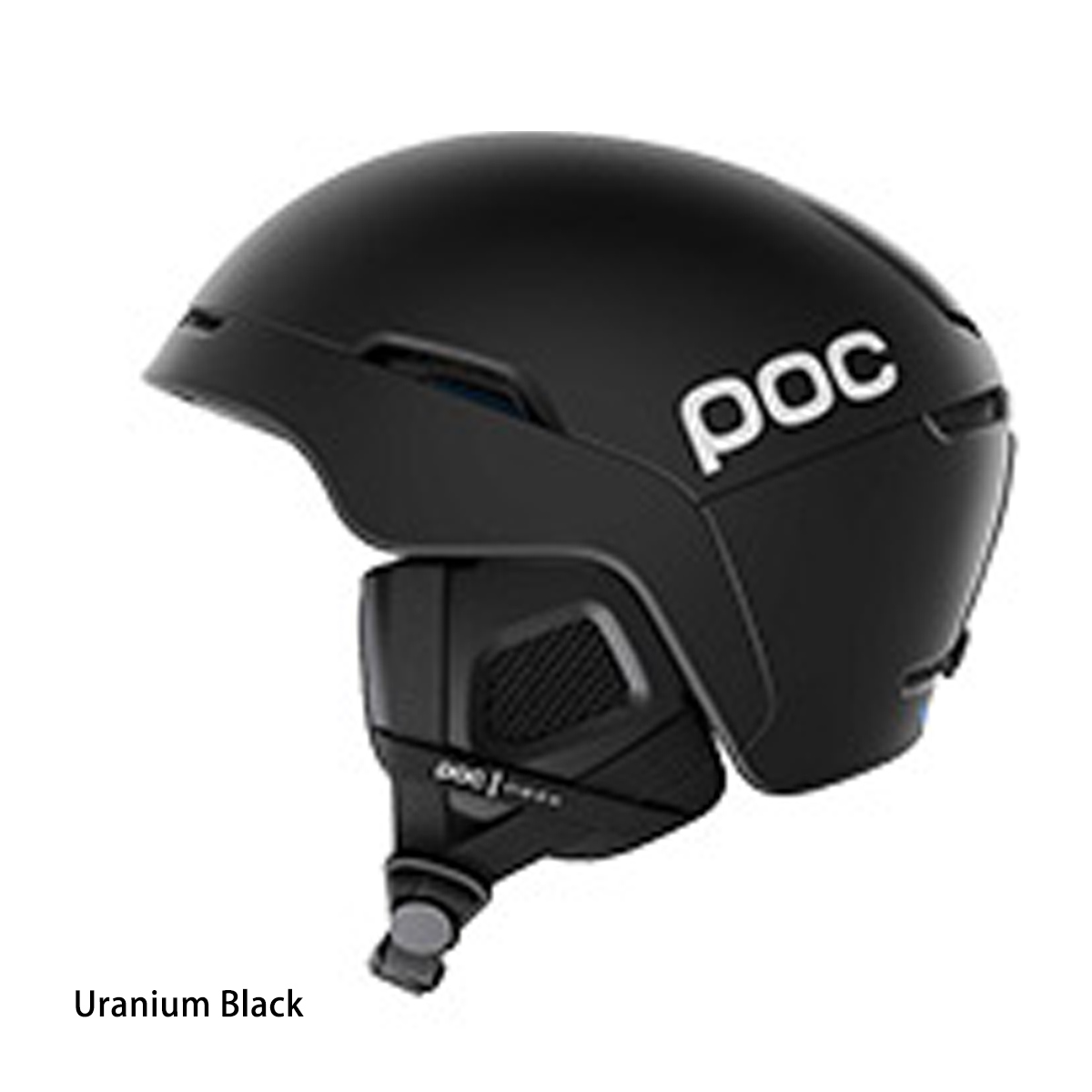 POC（ポック） 【5日限定！全品P10倍！】スキー ヘルメット メンズ