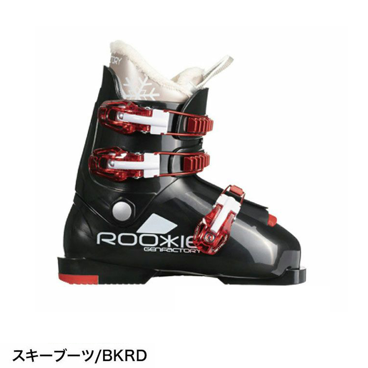 GEN FACTORY（ゲンファクトリー） 【5日限定！全品P10倍！】GEN ゲン