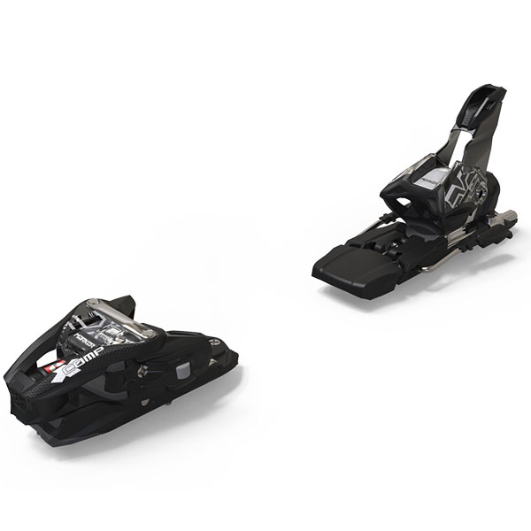 スキー専門店タナベスポーツ - ビンディング｜Yahoo!ショッピング