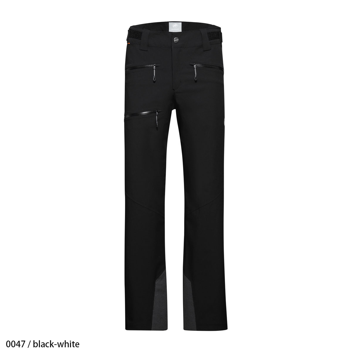 MAMMUT（マムート） 【5日限定！全品P10倍！】スキーウェア スキー