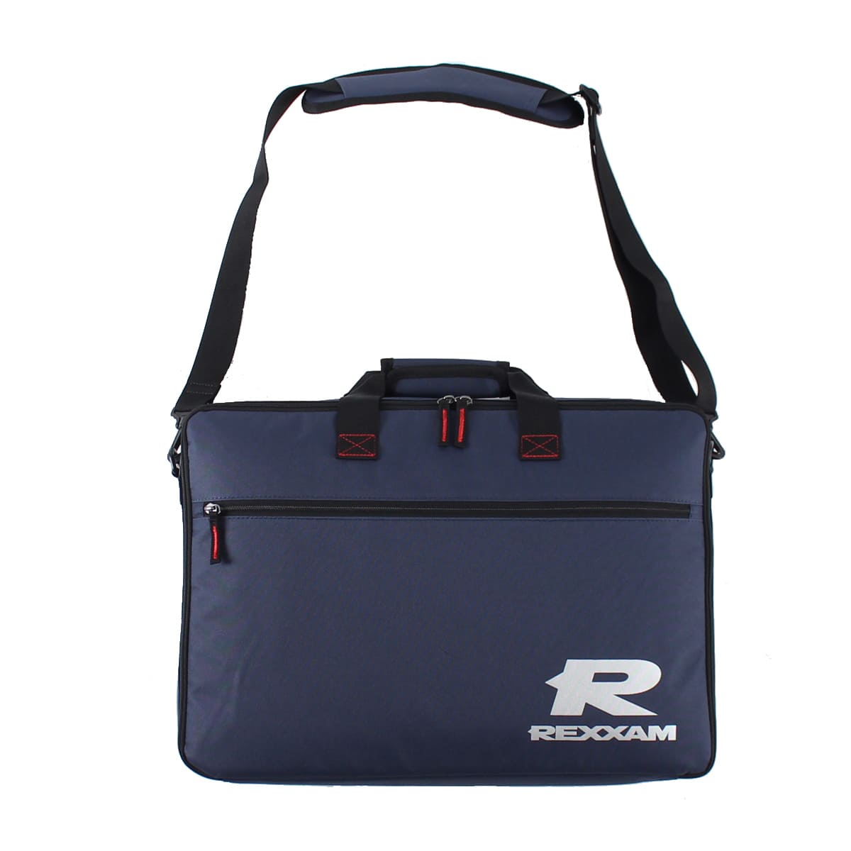 REXXAM（レクザム） 【5日限定！全品P10倍！】REXXAM ブーツバッグ