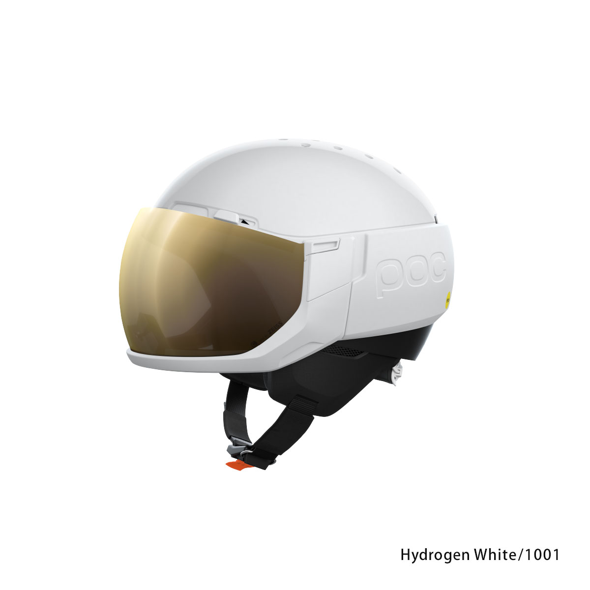 スキー専門店タナベスポーツ - 【POC】ポックスキーヘルメット｜Yahoo