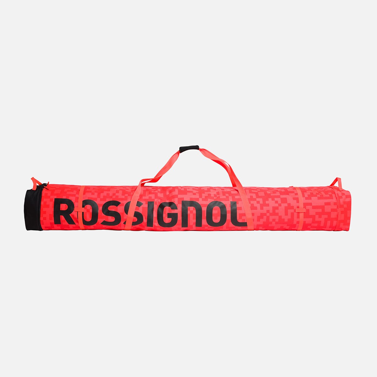 ROSSIGNOL（ロシニョール） 【5日限定！全品P10倍！】ROSSIGNOL スキー