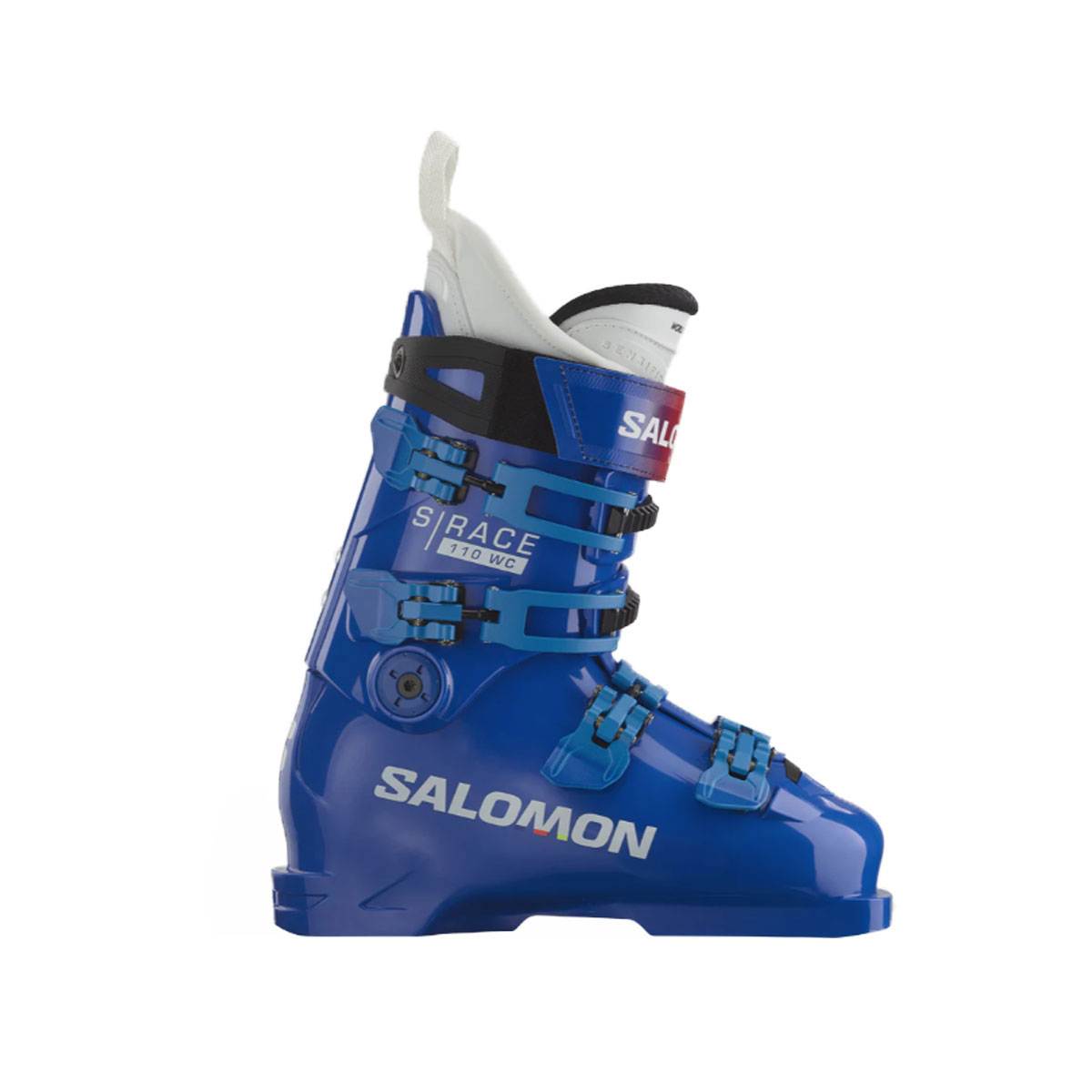 SALOMON（サロモン） スキーブーツ＜2026＞ S/RACE2 110 WC : スキー