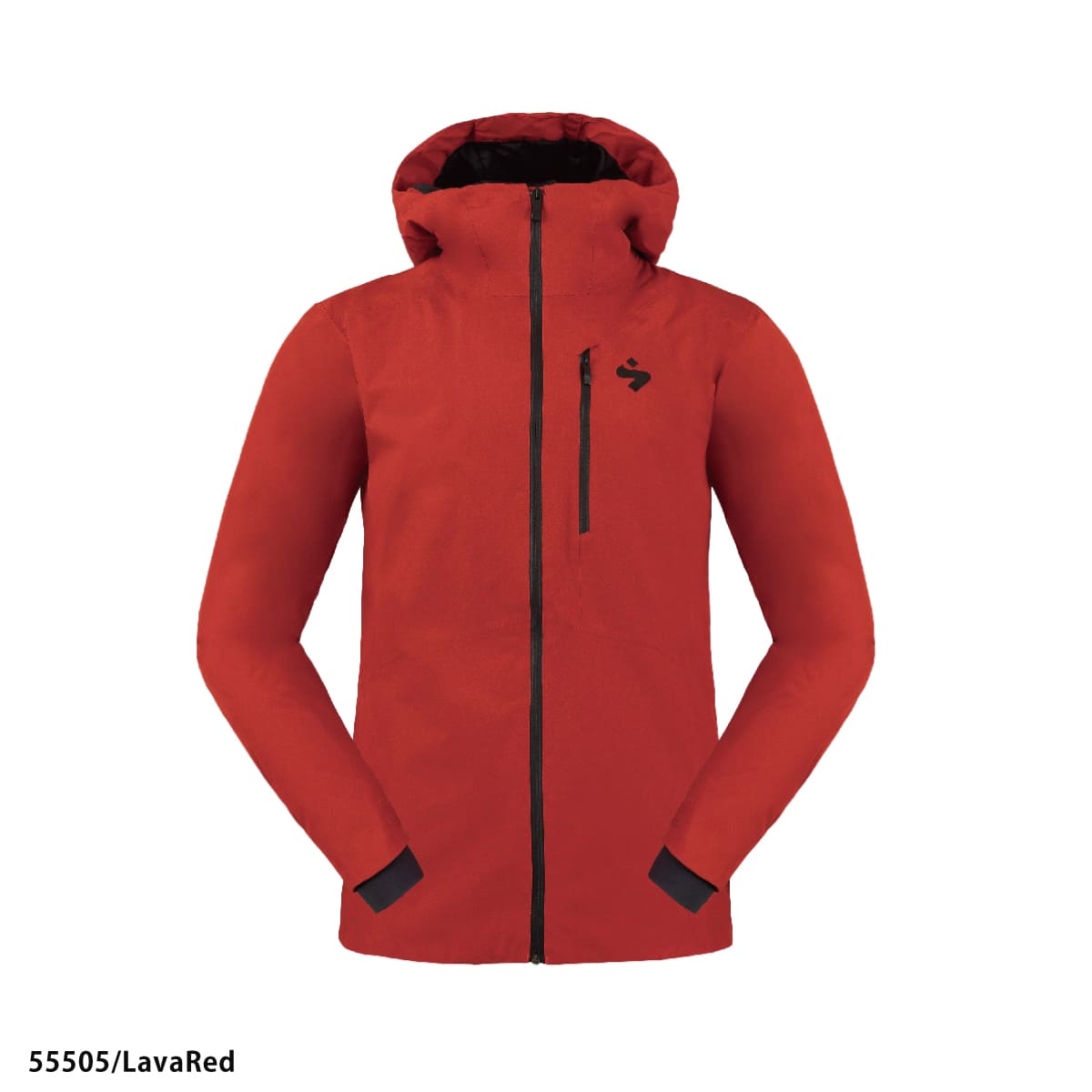 スキーウェア メンズ スキージャケット Sweet Protection スウィート