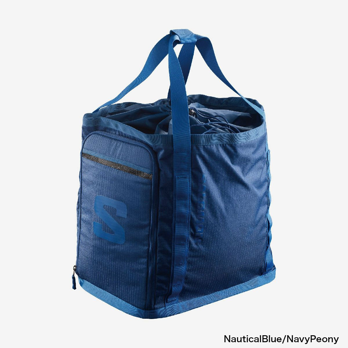 SALOMON（サロモン） 【5日限定！全品P10倍！】スキー スキーバッグ