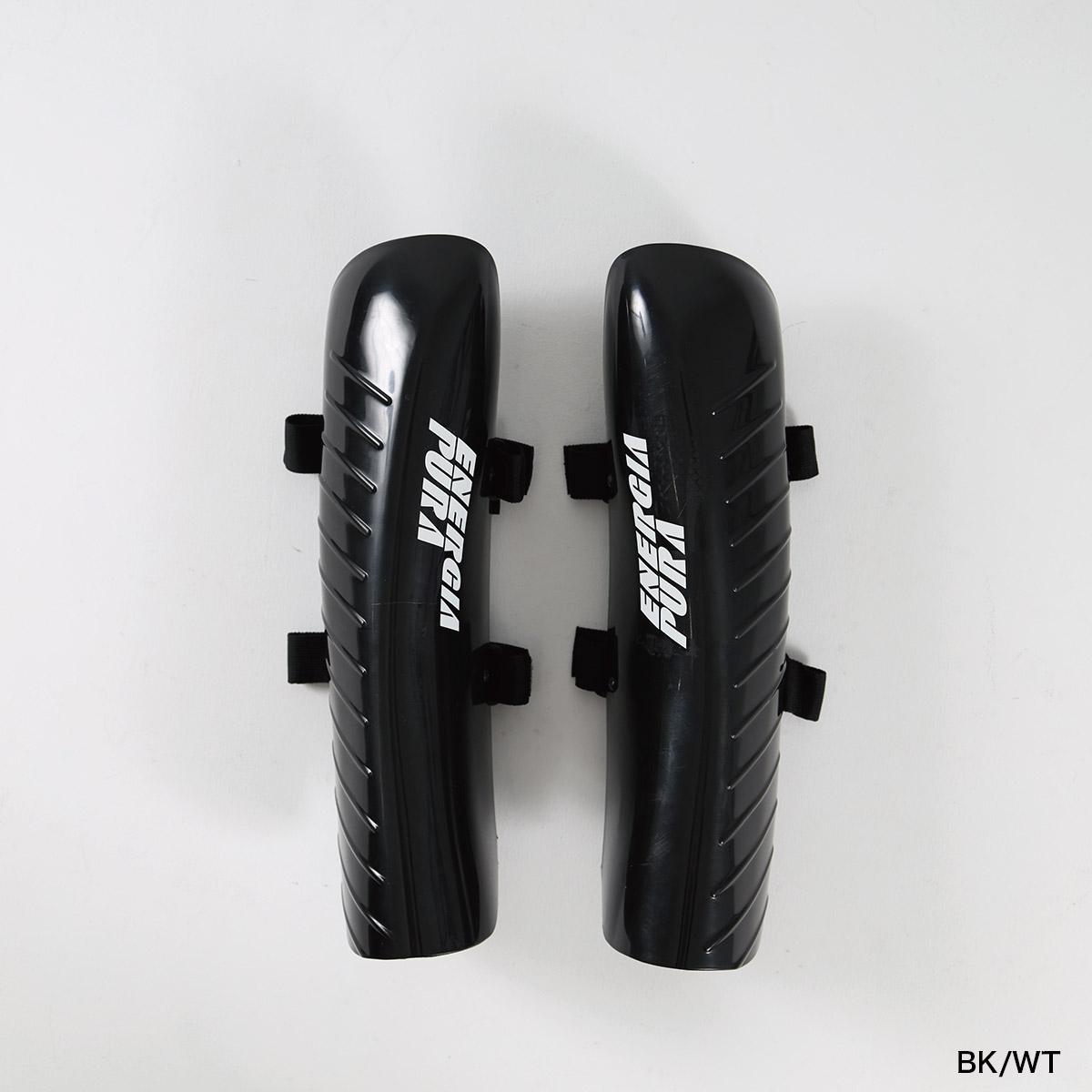 ENERGIAPURA（エナジーアプーラ） スキーシンガード レガース レッグ