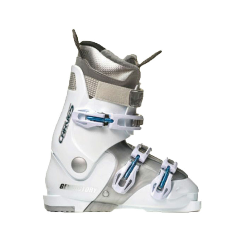 GEN FACTORY（ゲンファクトリー） 【5日限定！全品P10倍！】スキー