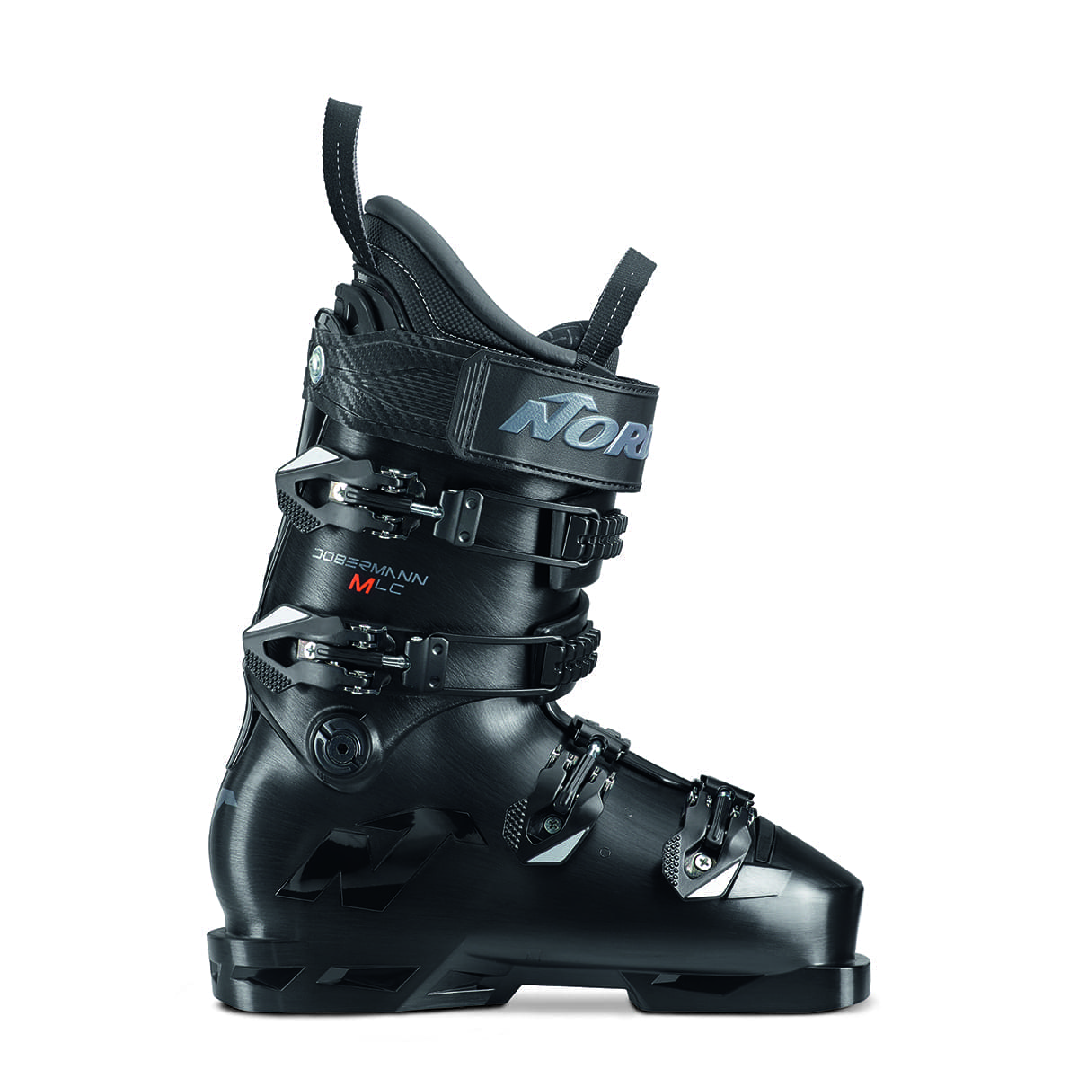 NORDICA（ノルディカ） 【5日限定！全品P10倍！】スキーブーツ メンズ