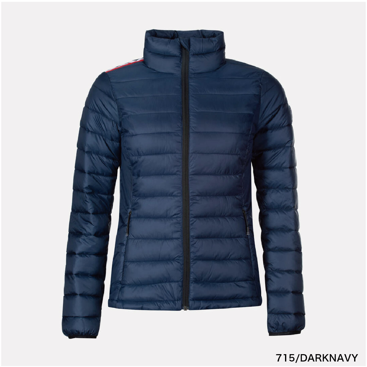 ROSSIGNOL（ロシニョール） 【5日限定！全品P10倍！】スキーウェア