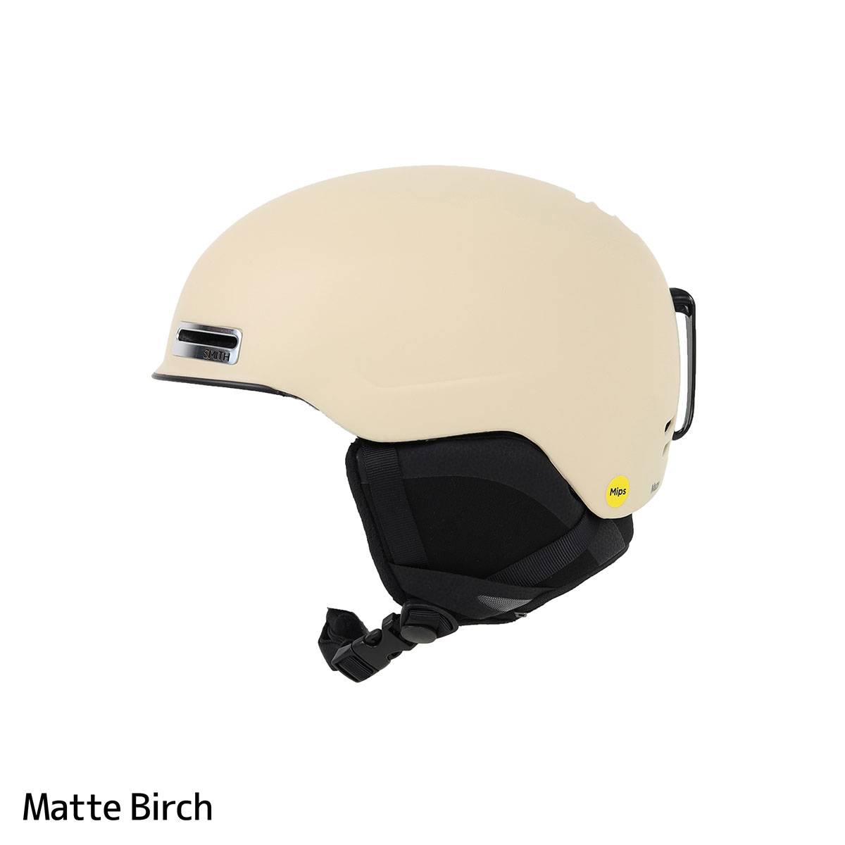 SMITH（スミス） 【5日限定！全品P10倍！】SMITH ヘルメット＜2023